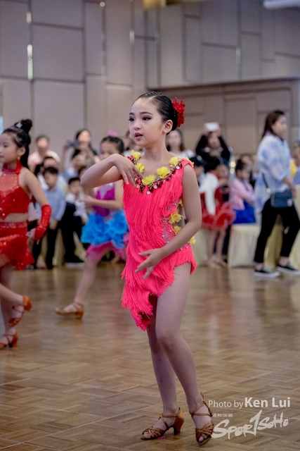 20180506 Dance 1087