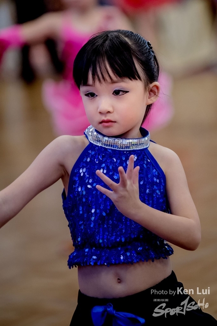 20180506 Dance 1451