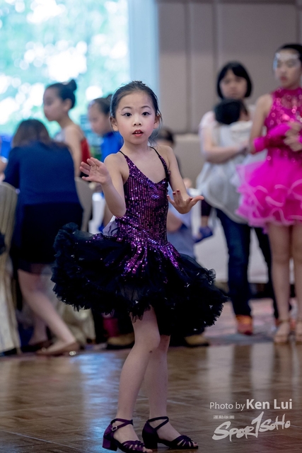 20180506 Dance 1088