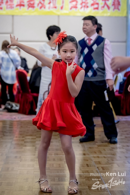 20180506 Dance 1089