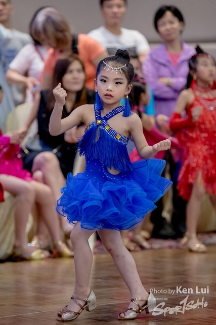 20180506 Dance 1453