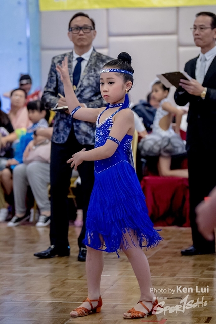 20180506 Dance 1090