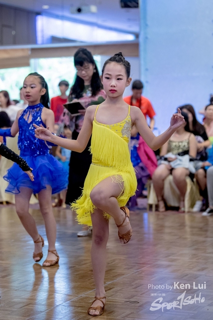 20180506 Dance 1091