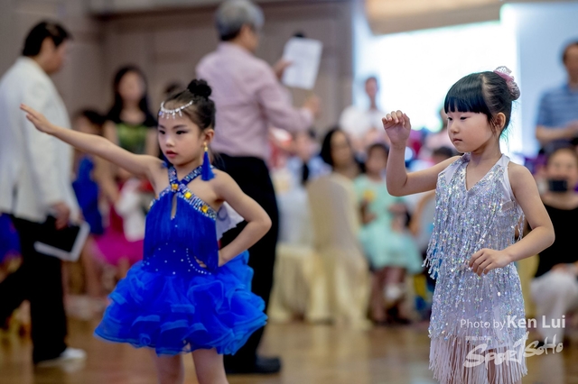 20180506 Dance 1455