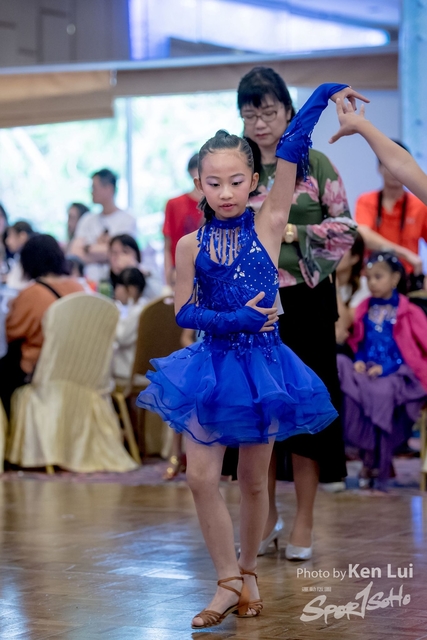 20180506 Dance 1092