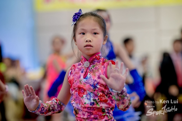 20180506 Dance 1456