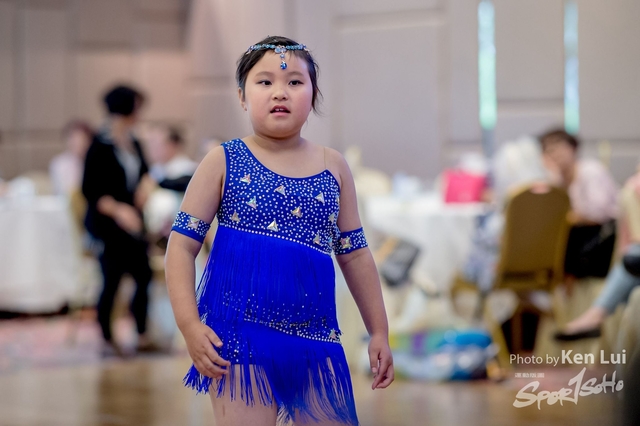 20180506 Dance 1458