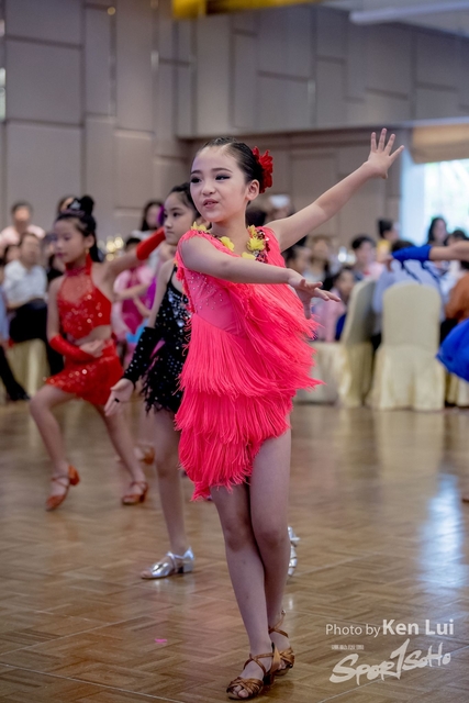 20180506 Dance 1093