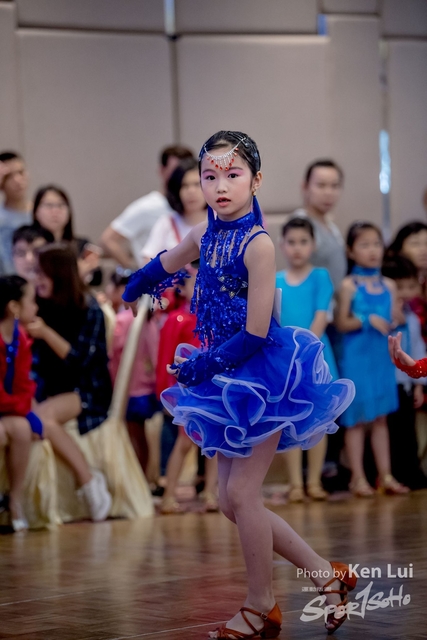 20180506 Dance 1094