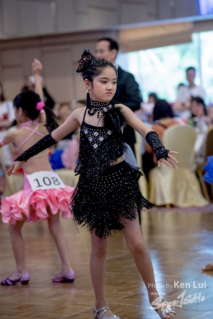 20180506 Dance 1095
