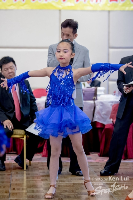 20180506 Dance 1463