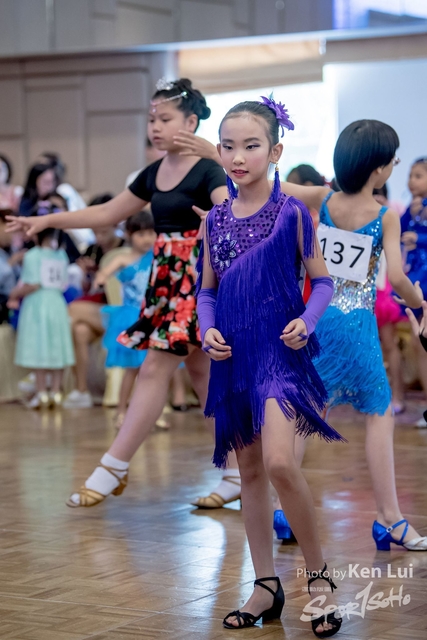 20180506 Dance 1468