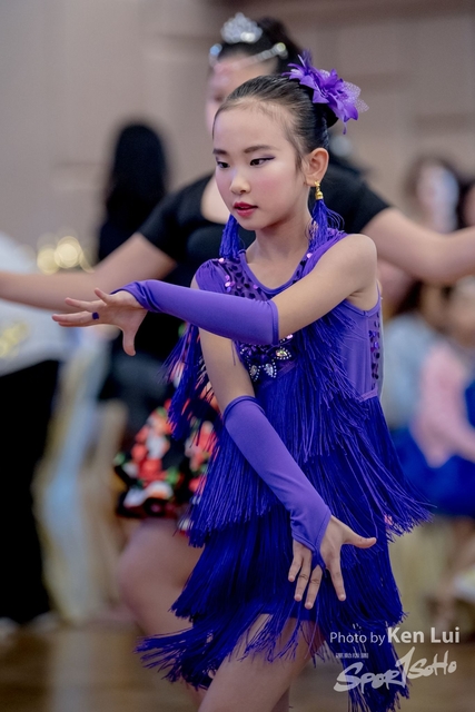 20180506 Dance 1469