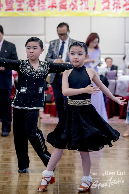 20180506 Dance 1470