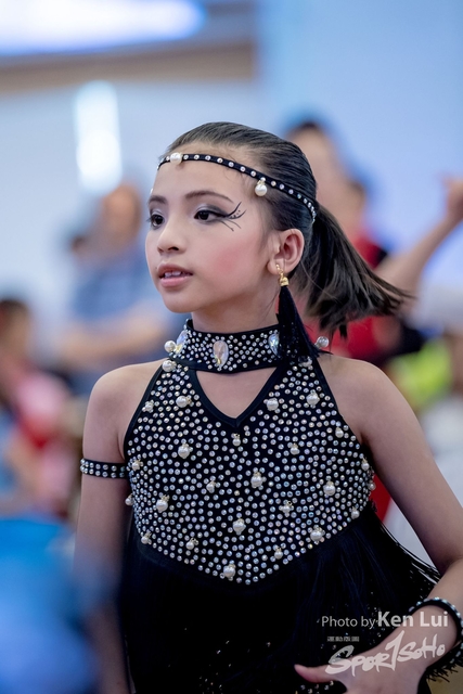 20180506 Dance 1474
