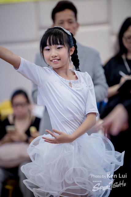 20180506 Dance 1475
