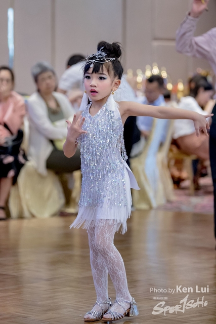 20180506 Dance 1478