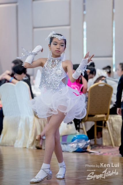 20180506 Dance 1485