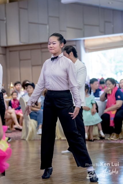 20180506 Dance 1489