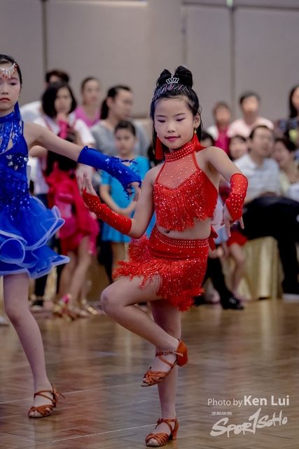 20180506 Dance 1097