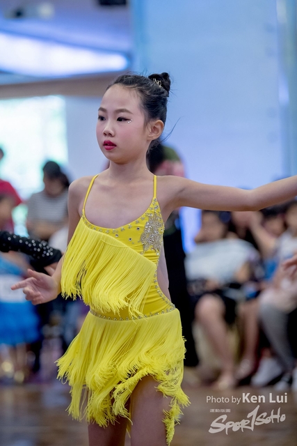20180506 Dance 1098