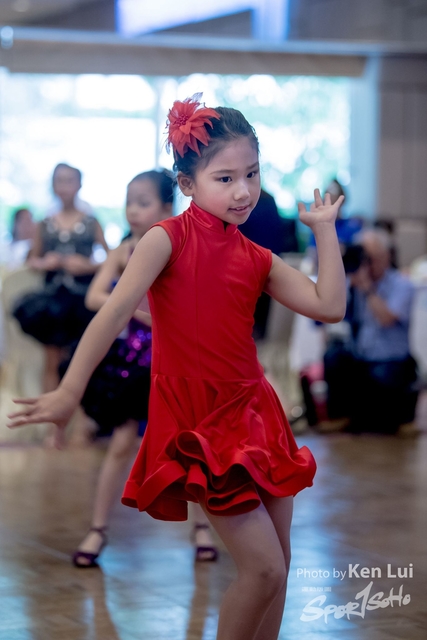 20180506 Dance 1099