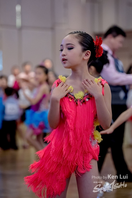 20180506 Dance 1100