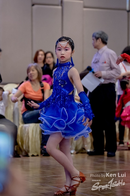 20180506 Dance 1101