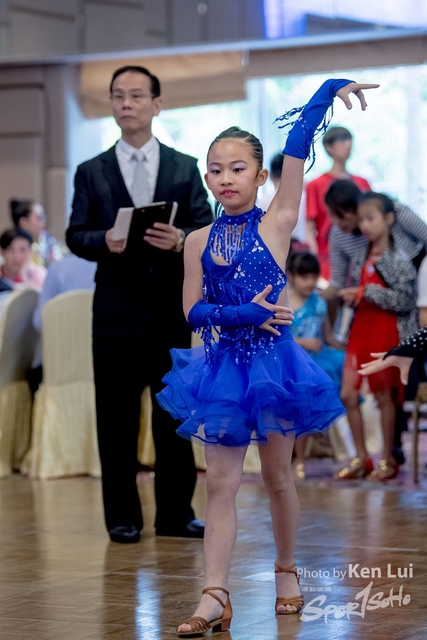 20180506 Dance 1102