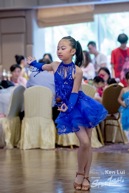 20180506 Dance 1103