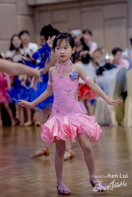 20180506 Dance 1104