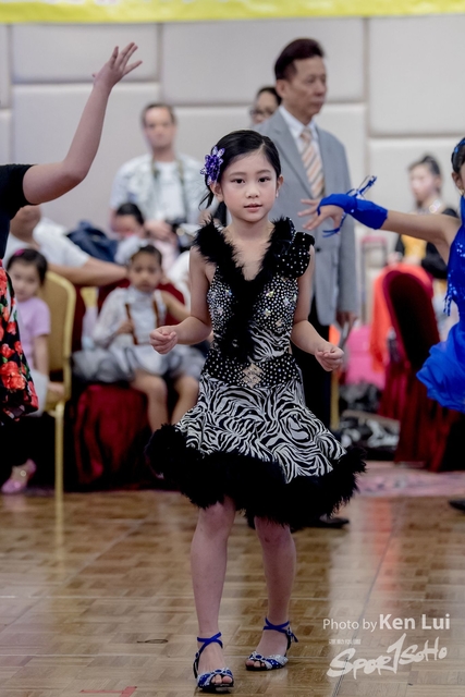 20180506 Dance 1105
