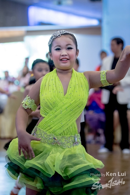20180506 Dance 1106