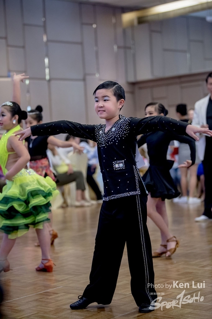 20180506 Dance 1509