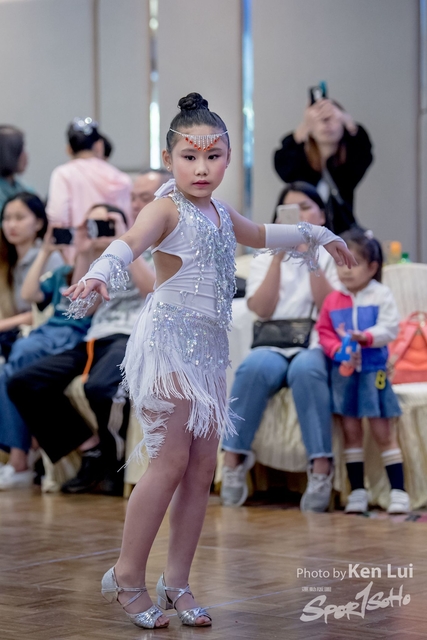 20180506 Dance 1107