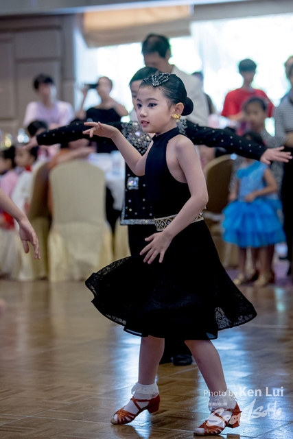 20180506 Dance 1108