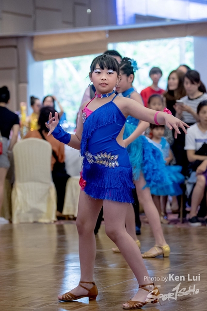 20180506 Dance 1109