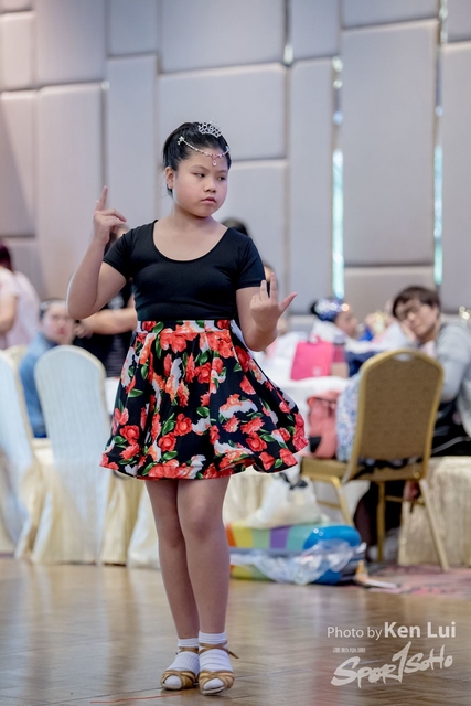 20180506 Dance 1512