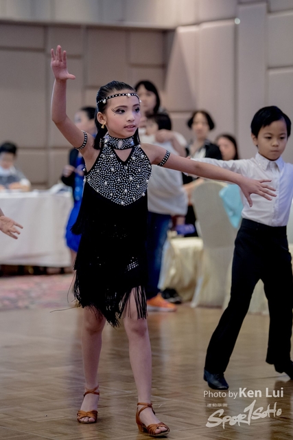 20180506 Dance 1110