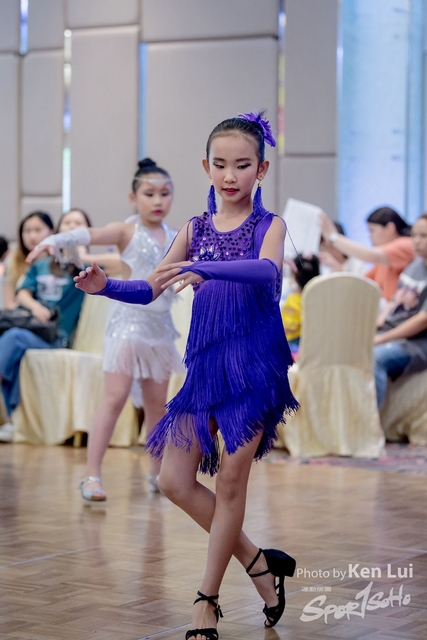 20180506 Dance 1513