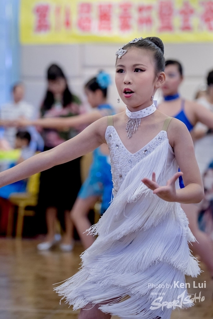 20180506 Dance 1111