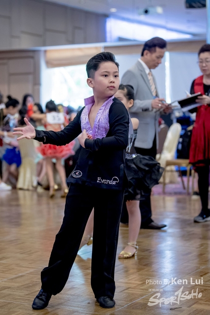20180506 Dance 1514