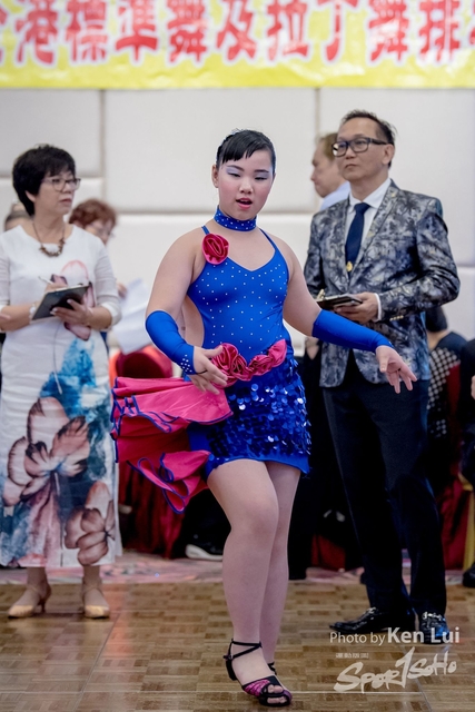 20180506 Dance 1112