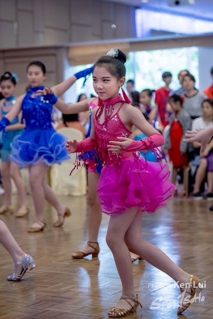 20180506 Dance 1113