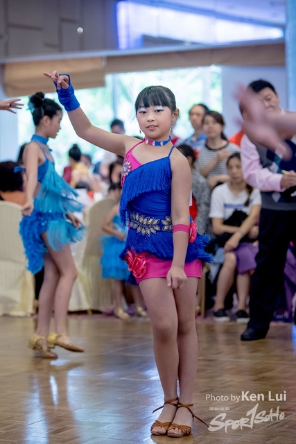 20180506 Dance 1114