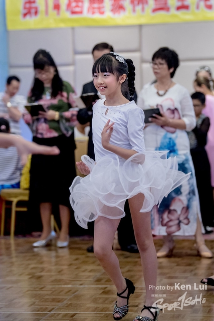 20180506 Dance 1115