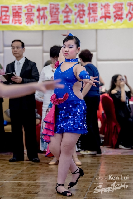 20180506 Dance 1116