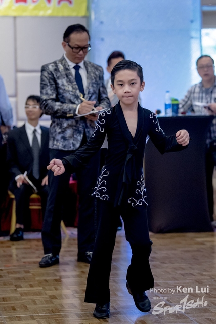20180506 Dance 1117