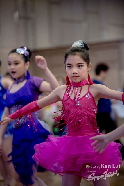 20180506 Dance 1118