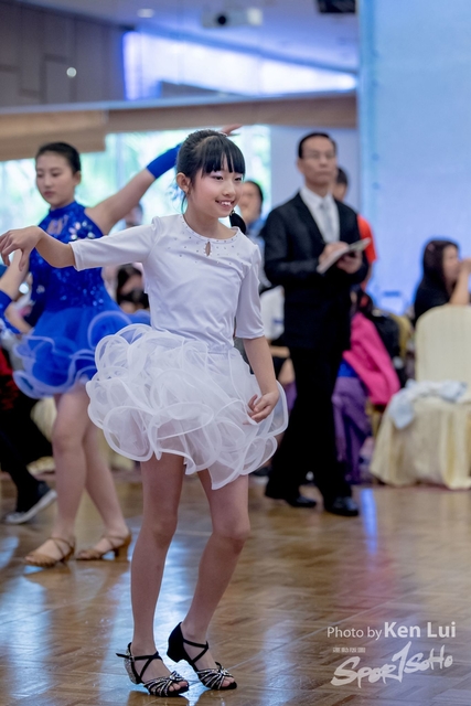 20180506 Dance 1119
